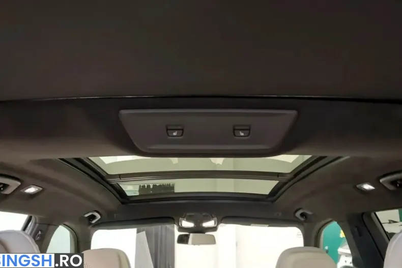 BMW X7 (Seria X) din 2024 cu 45.000 km - oferta BMW219147 - foto 19