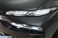 BMW X7 (Seria X) din 2024 cu 45.000 km - oferta BMW219147 - foto 24