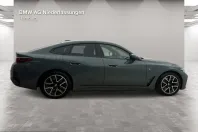 BMW 430d (Seria 4) din 2024 cu 12.407 km - oferta BMW219148 - foto 2