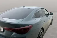 BMW 430d (Seria 4) din 2024 cu 12.407 km - oferta BMW219148 - foto 5