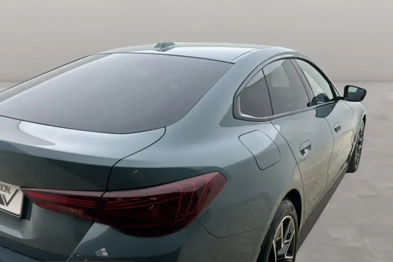 BMW 430d (Seria 4) din 2024 cu 12.407 km - oferta BMW219148 - foto 5
