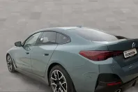 BMW 430d (Seria 4) din 2024 cu 12.407 km - oferta BMW219148 - foto 6