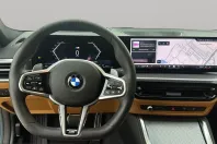 BMW 430d (Seria 4) din 2024 cu 12.407 km - oferta BMW219148 - foto 12