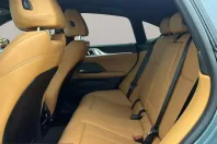 BMW 430d (Seria 4) din 2024 cu 12.407 km - oferta BMW219148 - foto 13