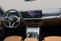 BMW 430d (Seria 4) din 2024 cu 12.407 km - oferta BMW219148 - foto 15