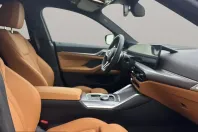 BMW 430d (Seria 4) din 2024 cu 12.407 km - oferta BMW219148 - foto 16