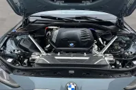 BMW 430d (Seria 4) din 2024 cu 12.407 km - oferta BMW219148 - foto 17