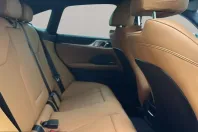 BMW 430d (Seria 4) din 2024 cu 12.407 km - oferta BMW219148 - foto 20