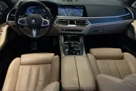 BMW X7 (Seria X) din 2021 cu 41.921 km - oferta BMW219149 - foto 2