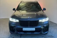 BMW X7 (Seria X) din 2021 cu 41.921 km - oferta BMW219149 - foto 3
