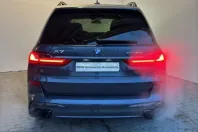 BMW X7 (Seria X) din 2021 cu 41.921 km - oferta BMW219149 - foto 4
