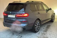 BMW X7 (Seria X) din 2021 cu 41.921 km - oferta BMW219149 - foto 5