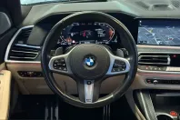 BMW X7 (Seria X) din 2021 cu 41.921 km - oferta BMW219149 - foto 6