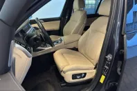 BMW X7 (Seria X) din 2021 cu 41.921 km - oferta BMW219149 - foto 8