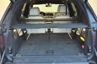 BMW X7 (Seria X) din 2021 cu 41.921 km - oferta BMW219149 - foto 9