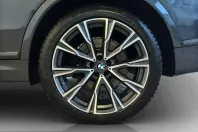 BMW X7 (Seria X) din 2021 cu 41.921 km - oferta BMW219149 - foto 10