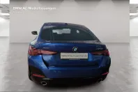 BMW 430d (Seria 4) din 2025 cu 10.541 km - oferta BMW219150 - foto 5