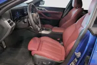 BMW 430d (Seria 4) din 2025 cu 10.541 km - oferta BMW219150 - foto 6