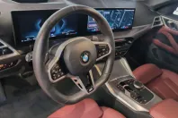 BMW 430d (Seria 4) din 2025 cu 10.541 km - oferta BMW219150 - foto 8