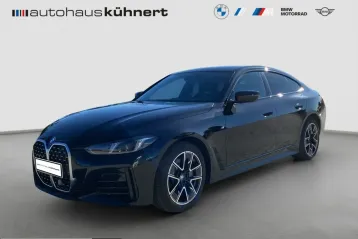 BMW 430i din 2025 - oferta BMW219151