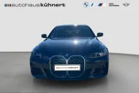BMW 430i (Seria 4) din 2025 cu 5.726 km - oferta BMW219151 - foto 2