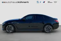 BMW 430i (Seria 4) din 2025 cu 5.726 km - oferta BMW219151 - foto 3