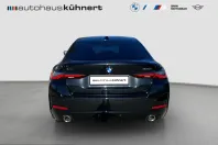 BMW 430i (Seria 4) din 2025 cu 5.726 km - oferta BMW219151 - foto 5