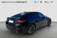 BMW 430i (Seria 4) din 2025 cu 5.726 km - oferta BMW219151 - foto 6