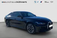 BMW 430i (Seria 4) din 2025 cu 5.726 km - oferta BMW219151 - foto 8