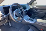 BMW 430i (Seria 4) din 2025 cu 5.726 km - oferta BMW219151 - foto 10