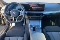 BMW 430i (Seria 4) din 2025 cu 5.726 km - oferta BMW219151 - foto 11