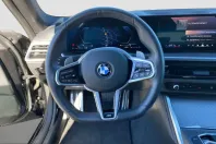BMW 430i (Seria 4) din 2025 cu 5.726 km - oferta BMW219151 - foto 12