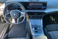 BMW 430i (Seria 4) din 2025 cu 5.726 km - oferta BMW219151 - foto 13