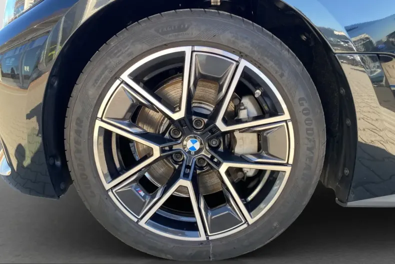 BMW 430i (Seria 4) din 2025 cu 5.726 km - oferta BMW219151 - foto 16