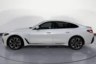 BMW 430i (Seria 4) din 2022 cu 88.938 km - oferta BMW219152 - foto 2