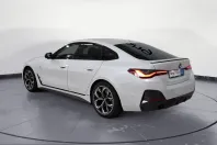 BMW 430i (Seria 4) din 2022 cu 88.938 km - oferta BMW219152 - foto 3