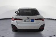BMW 430i (Seria 4) din 2022 cu 88.938 km - oferta BMW219152 - foto 4