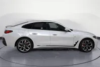 BMW 430i (Seria 4) din 2022 cu 88.938 km - oferta BMW219152 - foto 5