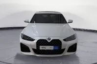 BMW 430i (Seria 4) din 2022 cu 88.938 km - oferta BMW219152 - foto 6