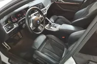 BMW 430i (Seria 4) din 2022 cu 88.938 km - oferta BMW219152 - foto 7