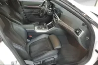 BMW 430i (Seria 4) din 2022 cu 88.938 km - oferta BMW219152 - foto 8