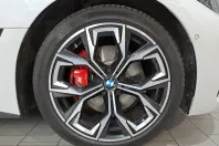 BMW 430i (Seria 4) din 2022 cu 88.938 km - oferta BMW219152 - foto 11