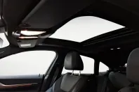 BMW 430i (Seria 4) din 2022 cu 88.938 km - oferta BMW219152 - foto 12