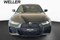 BMW 430i (Seria 4) din 2023 cu 43.827 km - oferta BMW219153 - foto 2