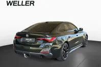 BMW 430i (Seria 4) din 2023 cu 43.827 km - oferta BMW219153 - foto 3