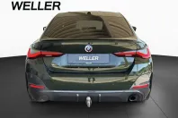BMW 430i (Seria 4) din 2023 cu 43.827 km - oferta BMW219153 - foto 4
