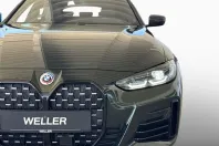 BMW 430i (Seria 4) din 2023 cu 43.827 km - oferta BMW219153 - foto 5