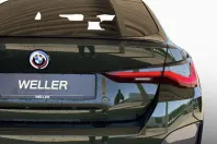 BMW 430i (Seria 4) din 2023 cu 43.827 km - oferta BMW219153 - foto 6