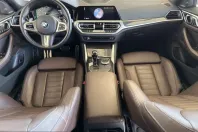 BMW 430i (Seria 4) din 2023 cu 43.827 km - oferta BMW219153 - foto 8