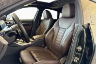 BMW 430i (Seria 4) din 2023 cu 43.827 km - oferta BMW219153 - foto 9